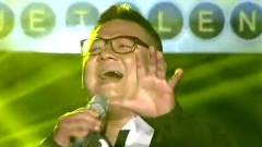 大地飛歌