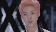 Growl (Original Ver.) 韓文版