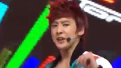要瘋了