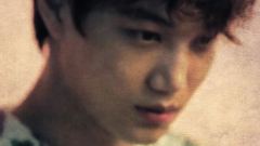 天堂法則 雙子星