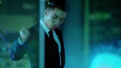 有話要說(Gotta Talk To U)