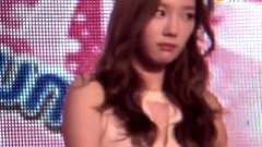 泰國B-ing Fan Meeting