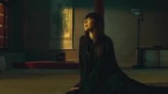 狹間 (かりぬい)