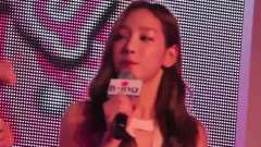 泰國B-ing Fan Meeting