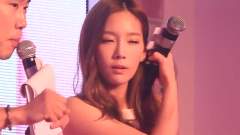 泰國B-ing Fan Meeting
