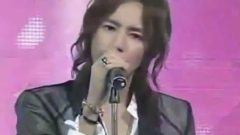 默默無語