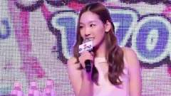 泰國B-ing Fan Meeting