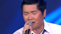 風往北吹