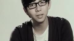 歌曲<傻瓜探戈>音樂歷程