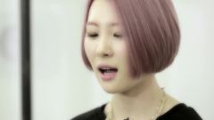 Loen TV 宣美訪問 24 Hours