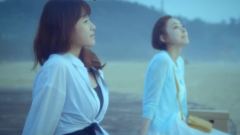 因為今天格外想你(It's Because I Miss You Today)