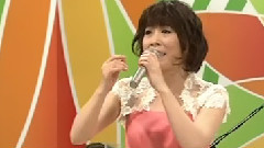莊內平野風の中