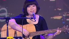 閃亮的日子