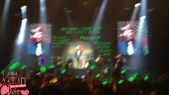 金力燦個人簡介Part