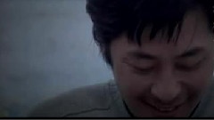 忘記背叛