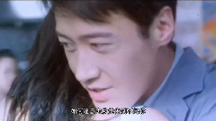 我沒有騙你