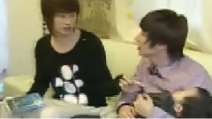 MBC 我們結婚了