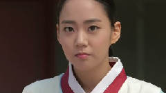 SBS<張玉貞>E16勝妍 Cut
