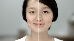 韓國綜藝 - Get It Beauty SELF 證件照化妝法