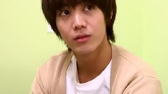 Channel A 一樣<奇跡>Mir Cut