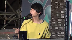 愛就是咖哩