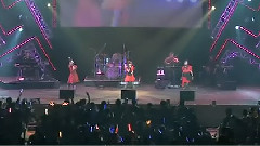sprinter 現場版