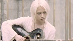 Roentgen Stories (倫琴故事)