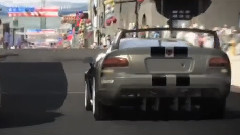 游戲<超級房車賽:起點2>