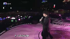 謝謝你的美好