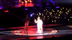 瘋狂Go & HB & One Of A Kind