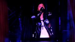 噩夢 & She's Gone