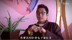 歌聲魅影張國榮01