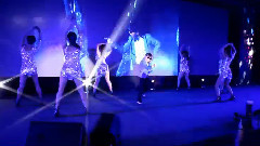 江南Style