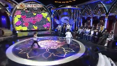 韓國<StarKing> 之旅