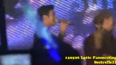 樂天FanMeeting