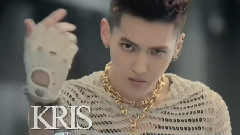 <狼與美女>預告混合剪輯