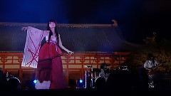 深愛&Birthday stream 現場版