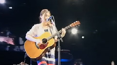 Life 香港演唱會 Cut