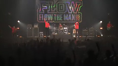 GO!!! 現場版