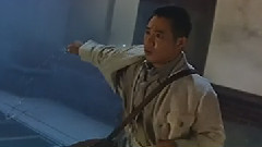 電影<冒險王> 預告片