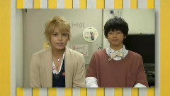 貓中毒&さよさよ(PREMIUM SHOW)