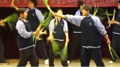 甩蔥歌