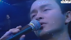 路過蜻蜓 & 左右手
