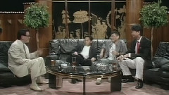 今夜不設防