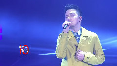 這么遠那么近