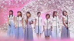 采訪 & ふるさと