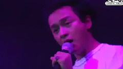 側面 & 熱辣辣