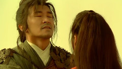 一生所愛