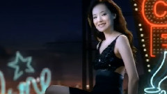 2007LUX廣告 35s 主題曲