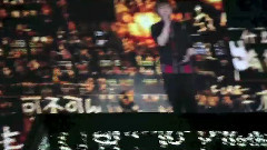 倔強 & 諾亞方舟 & 人生海海